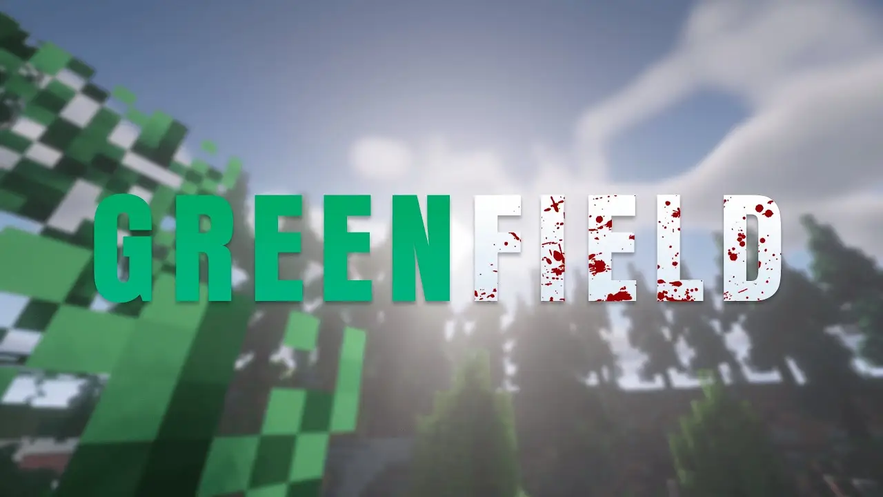 Greenfield — trailer