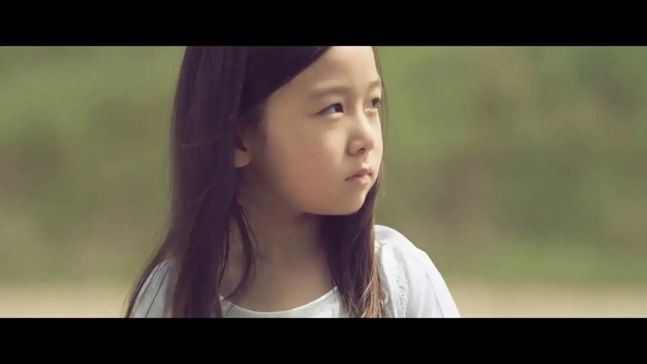 Yongsoon — trailer