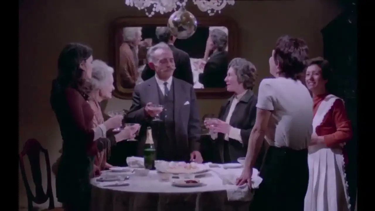 Brandos Costumes — trailer