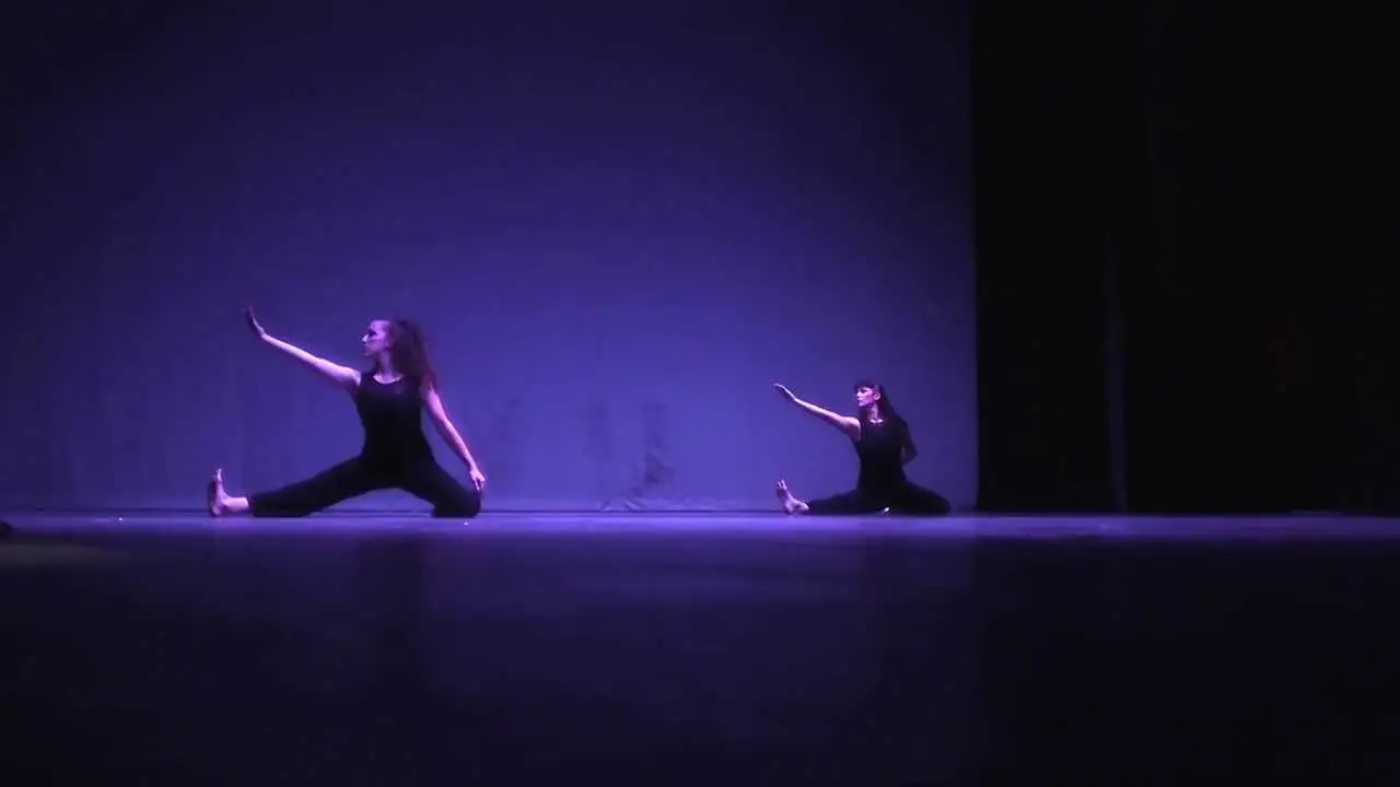 Ainsi soient-elles — trailer