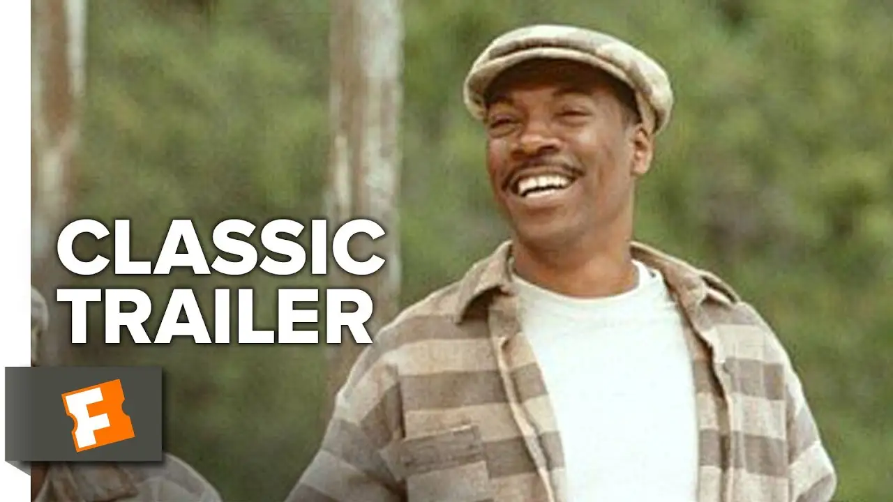 Martin — trailer
