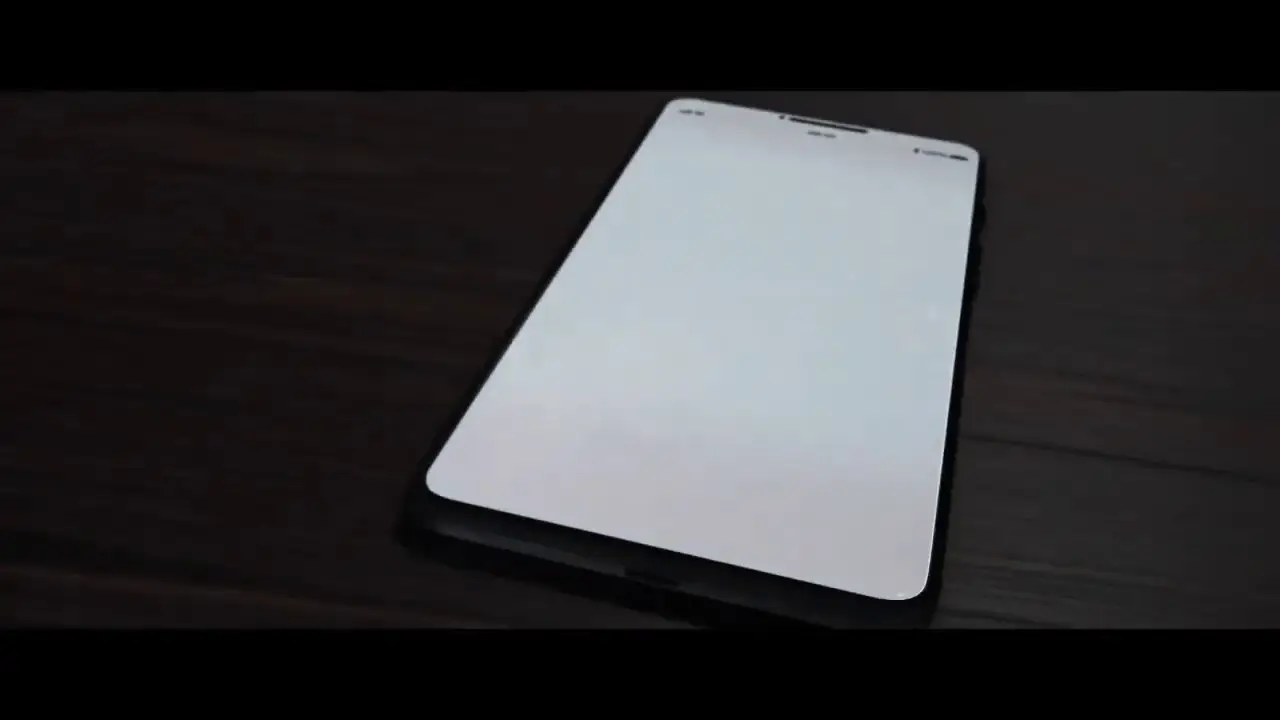 Countdown — tráiler