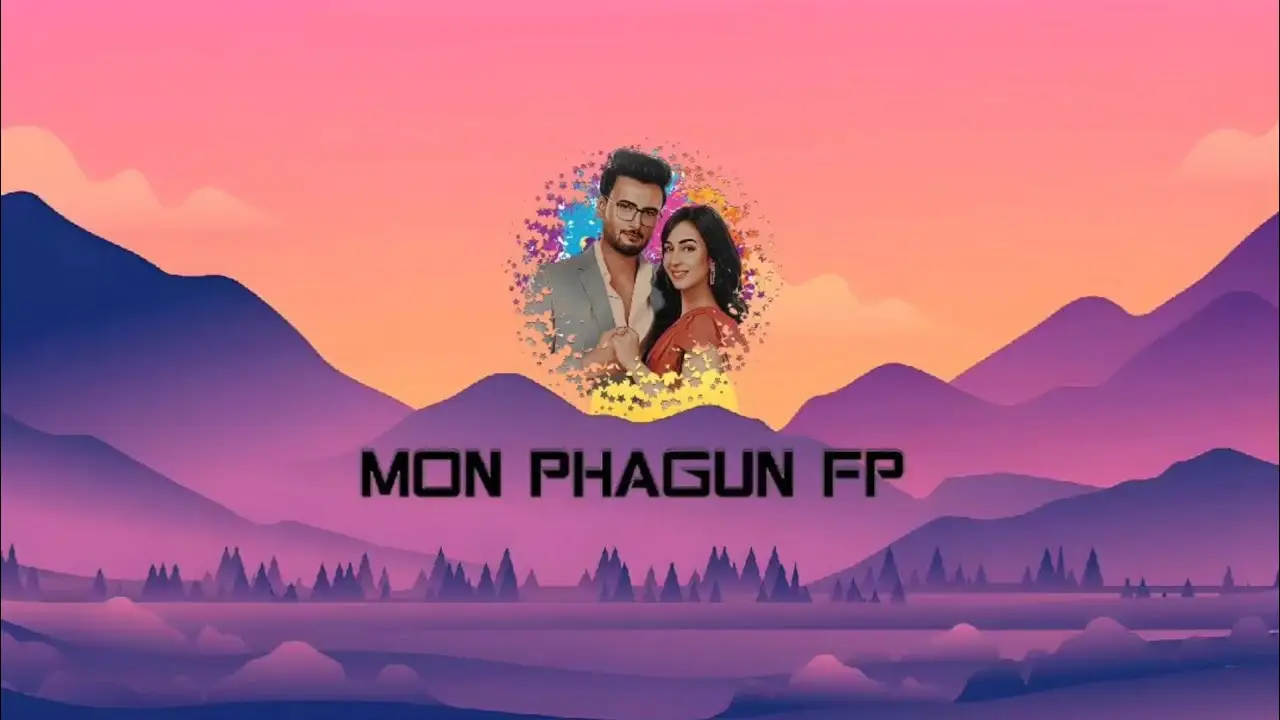 Mon Phagun — трейлер