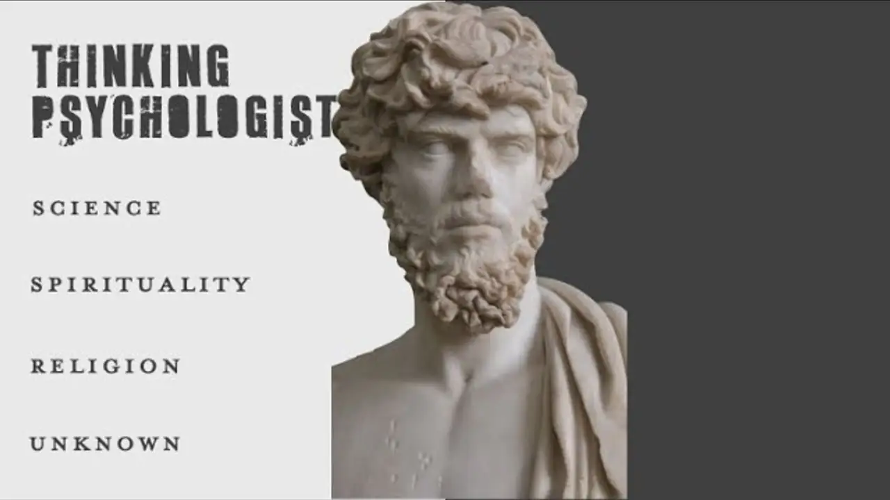Psychologist — трейлер