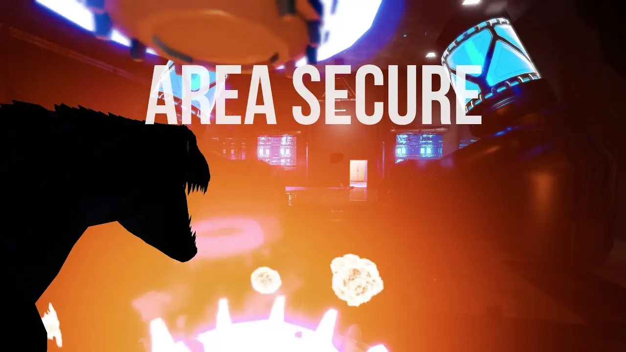 In Case of Emergency — trailer