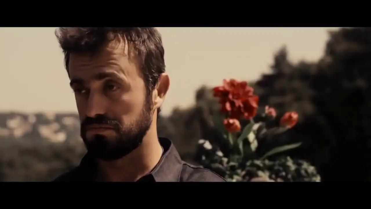 Srpski film — tráiler