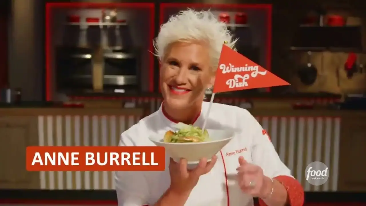 Worst Cooks in America — tráiler