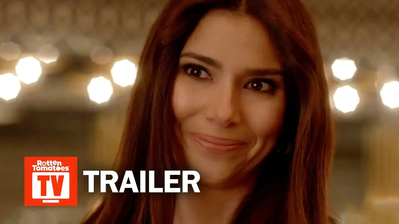 Fantasy Island — trailer