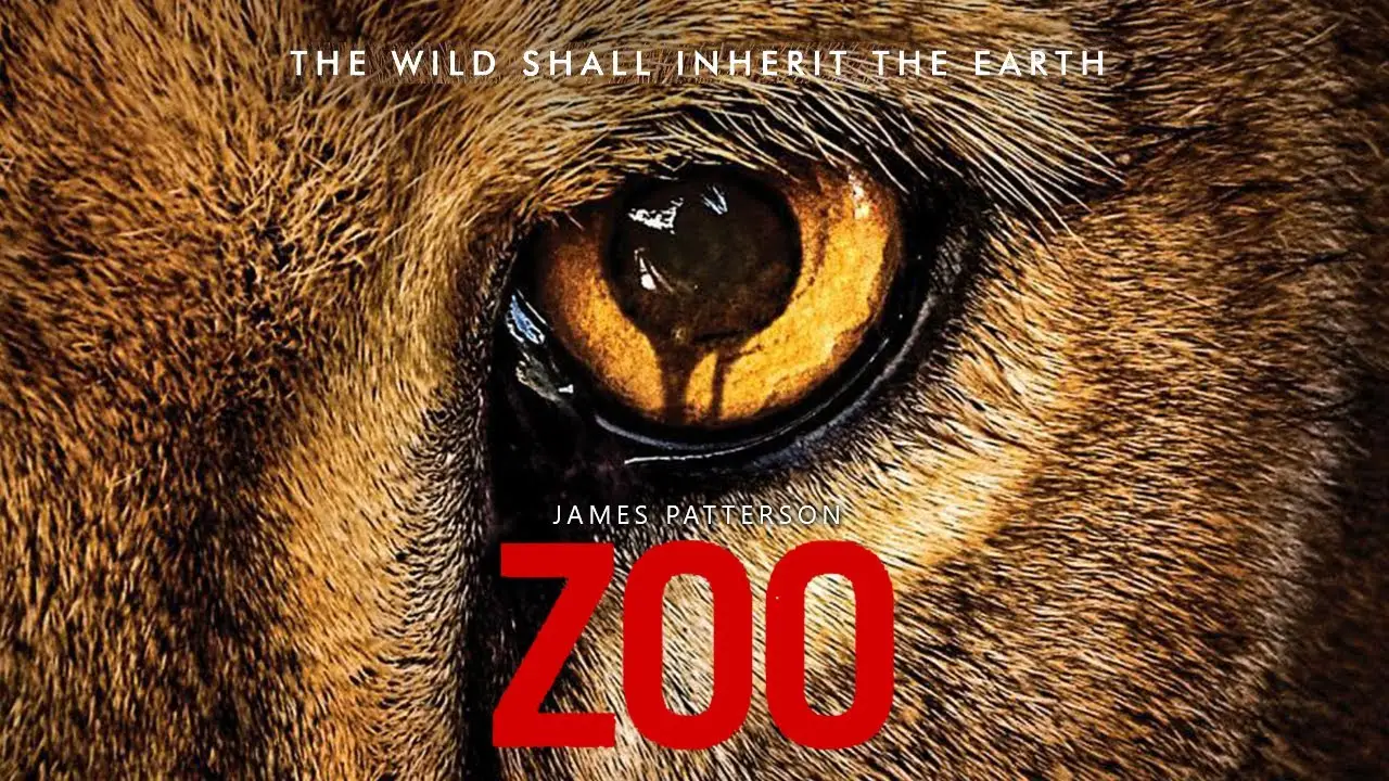 Zoo — tráiler
