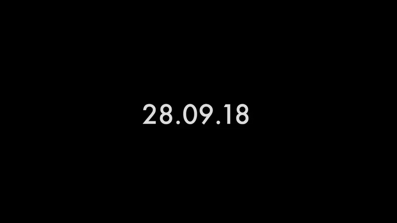 Cara & Coroa — tráiler
