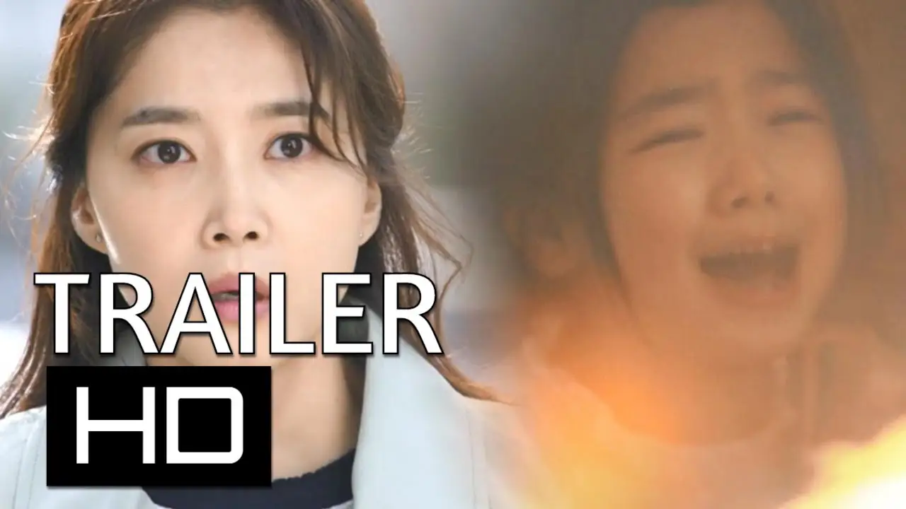 Band of Sisters — trailer