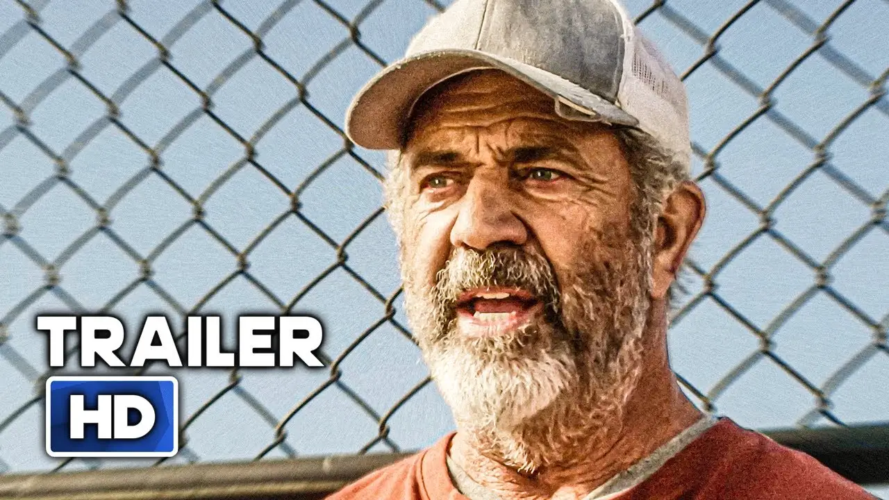 Monster Summer — tráiler