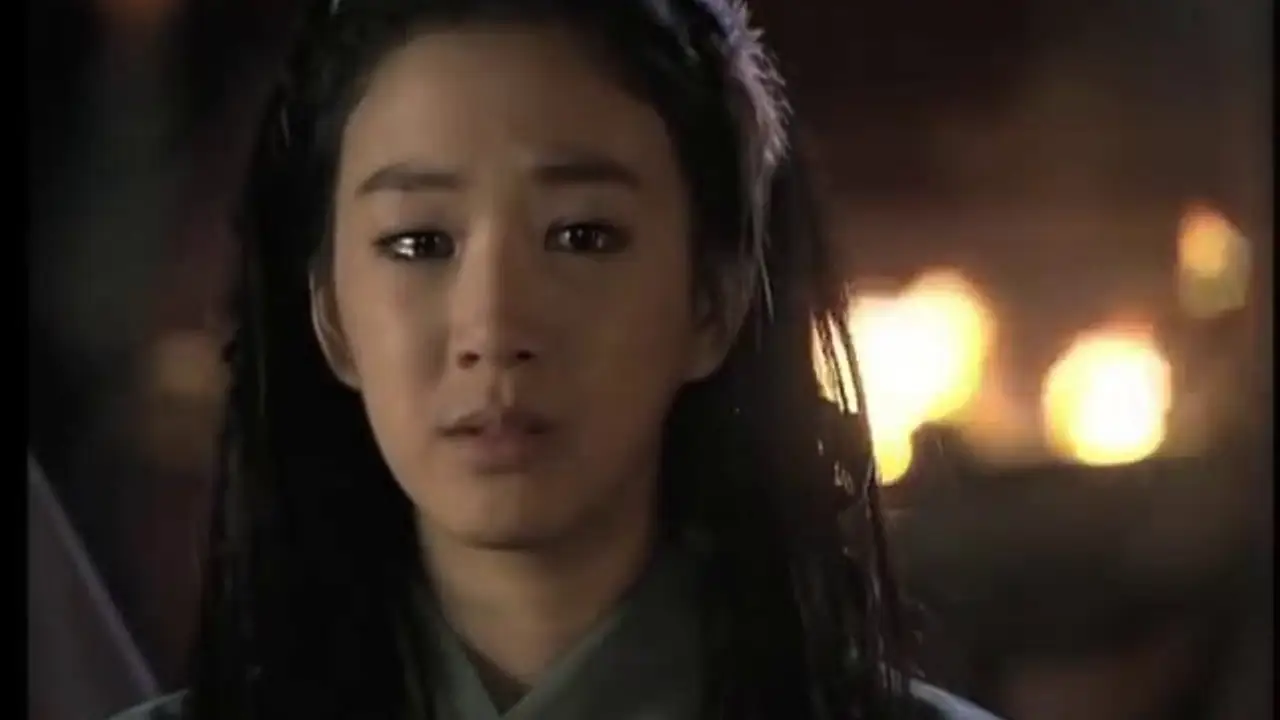 Ja Myung Go — трейлер