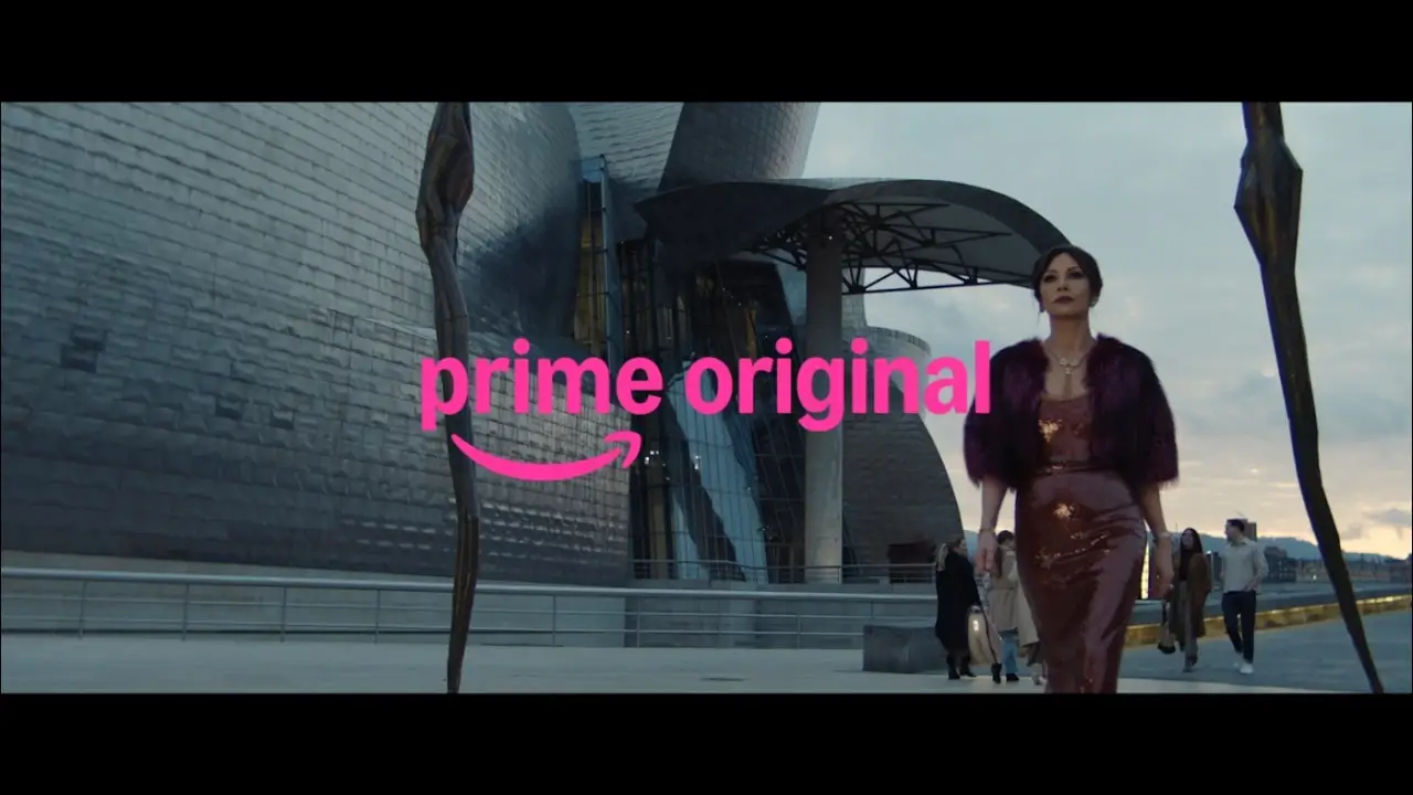 Kill Jackie — tráiler
