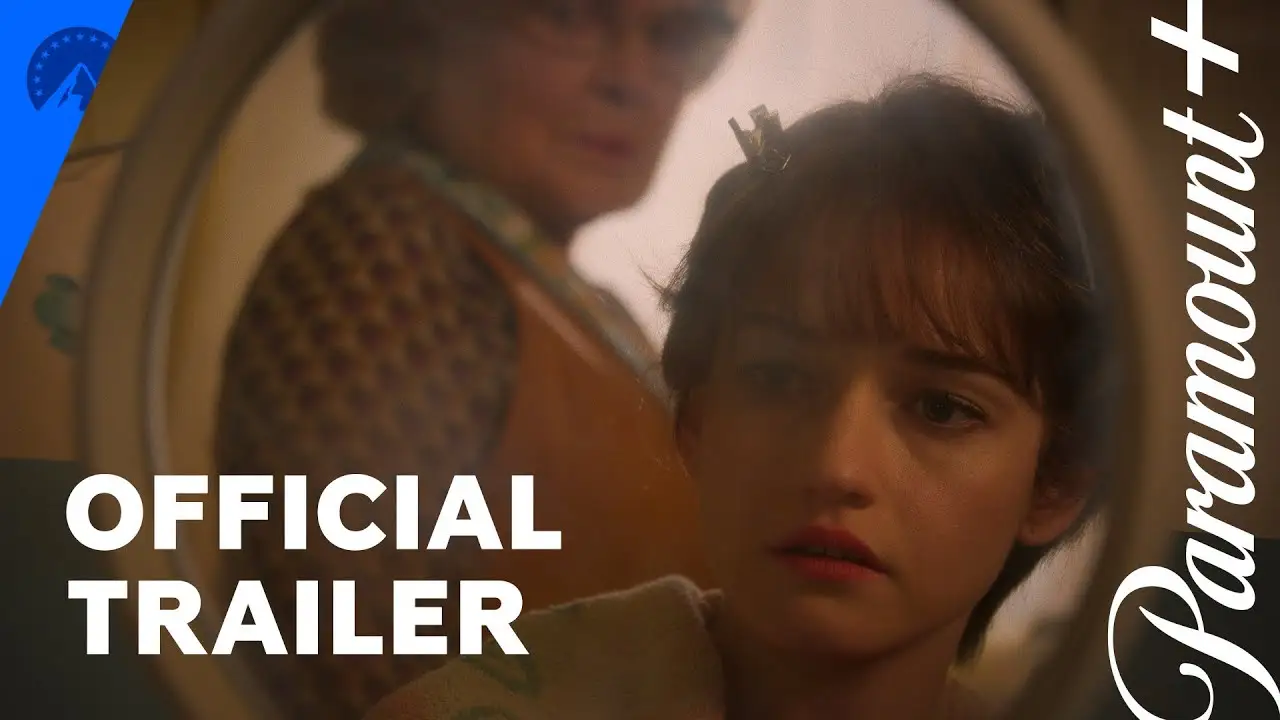 Apartment 7A — tráiler