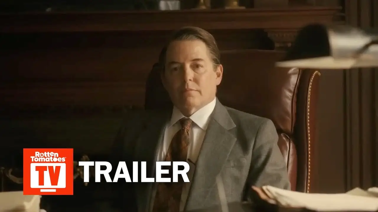 Painkiller — tráiler