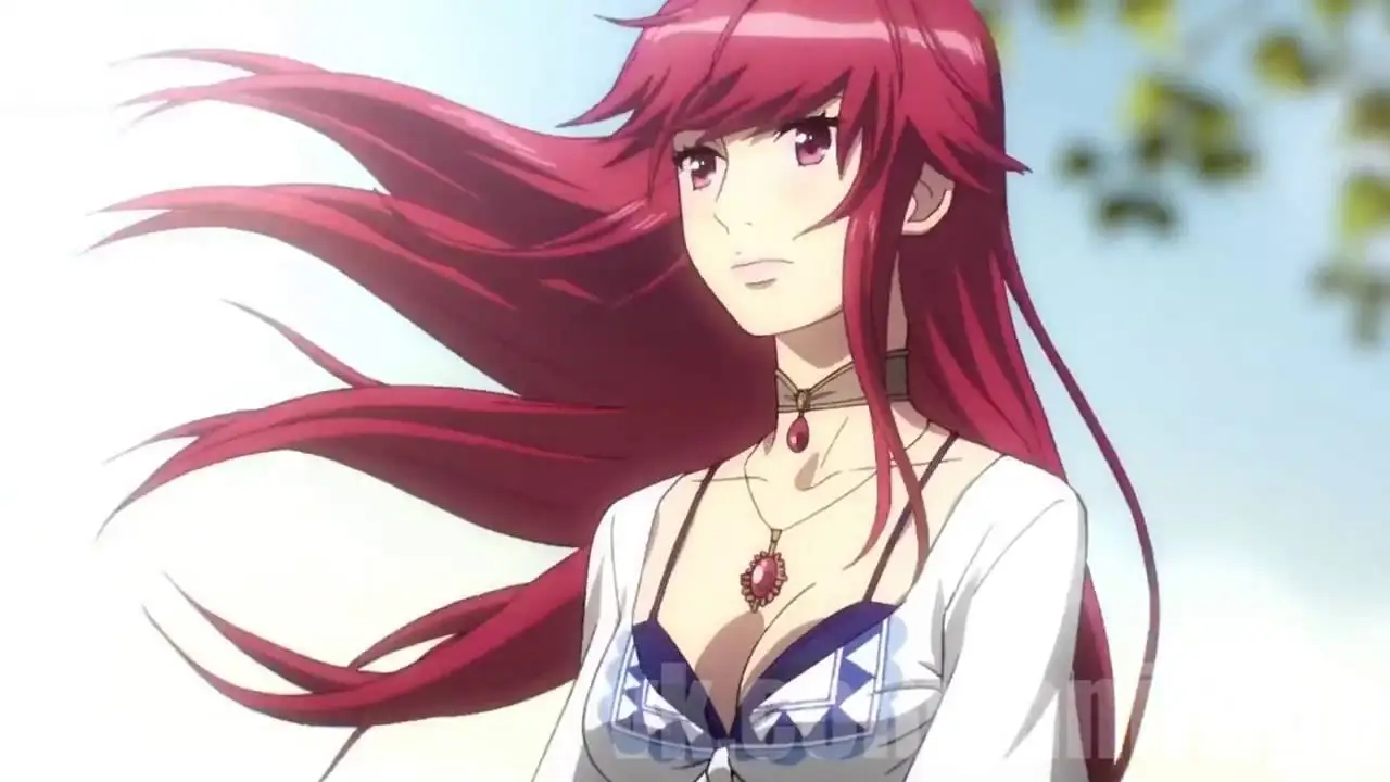 Alderamin on the Sky — трейлер