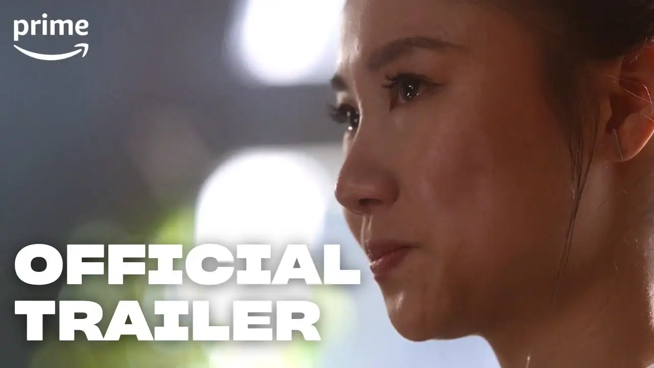 Five Blind Dates — tráiler