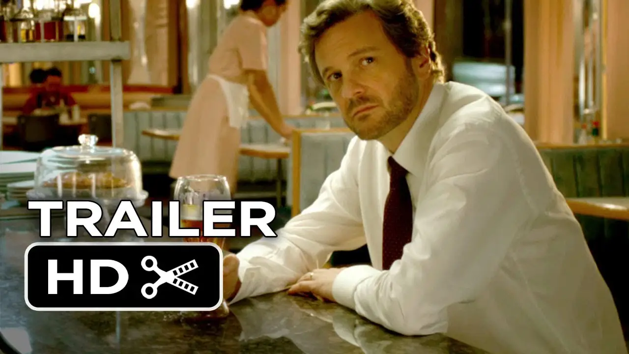 Devil's Knot — trailer