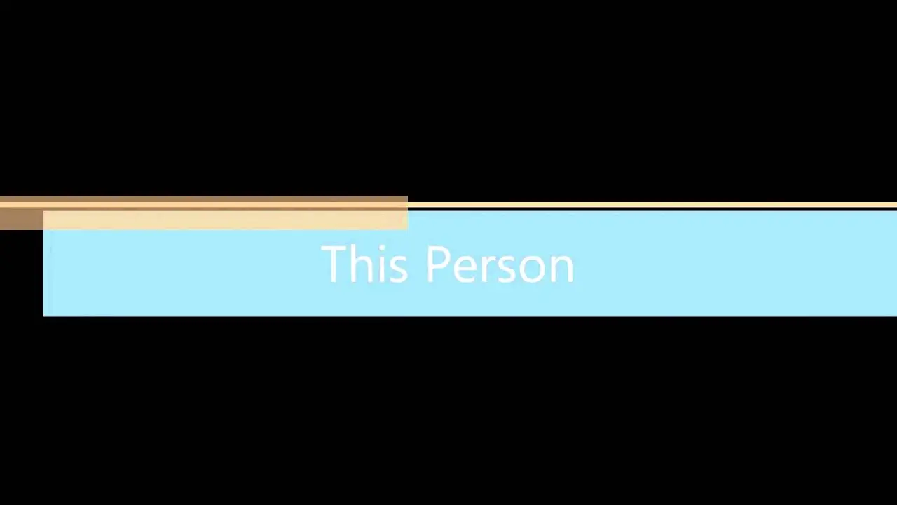 SMart — tráiler