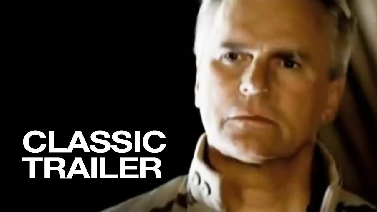 Stargate: Continuum — tráiler