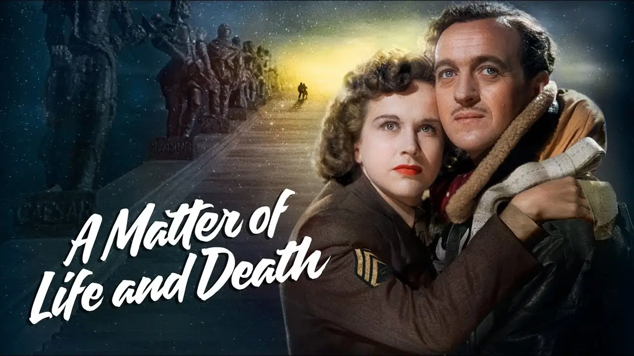 A vida o muerte — tráiler
