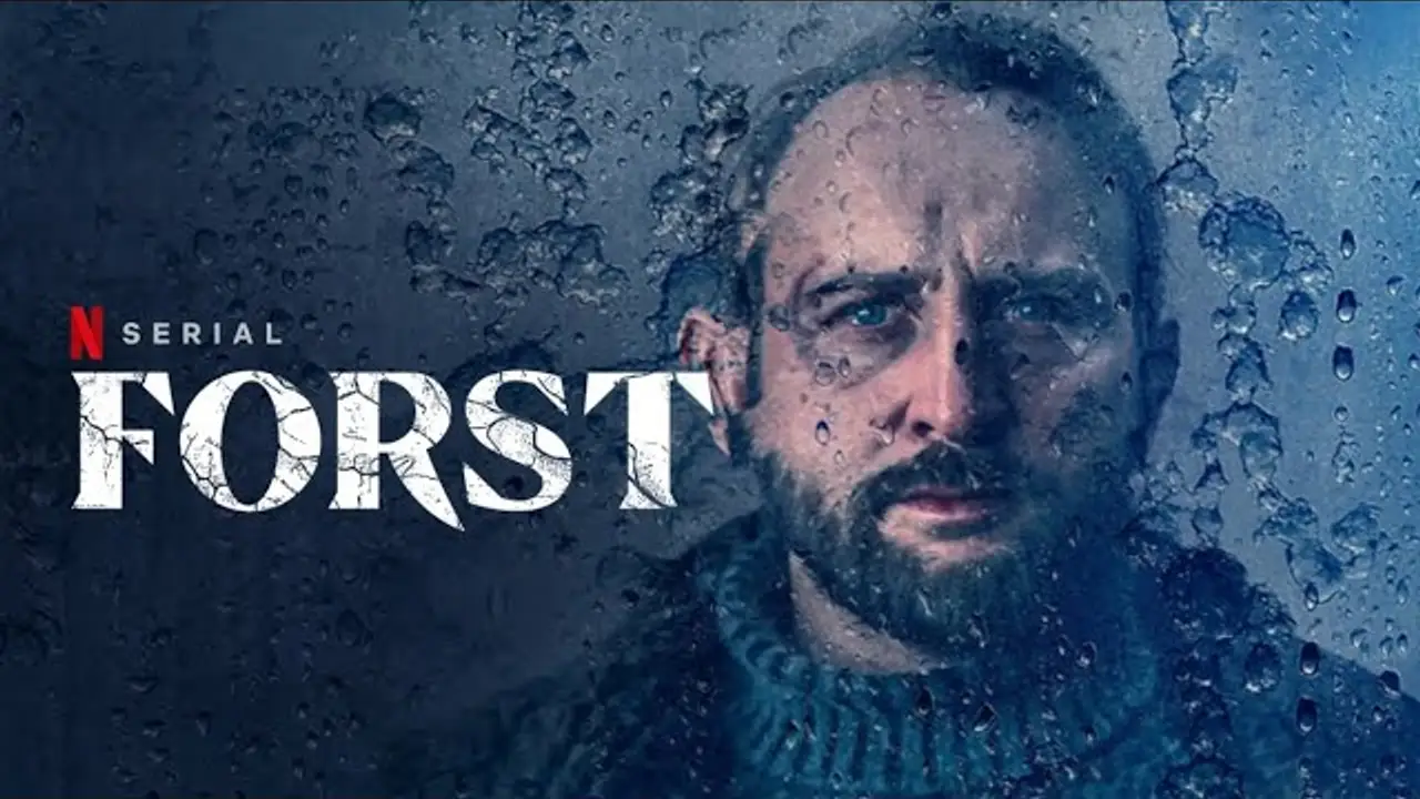 Forst — tráiler