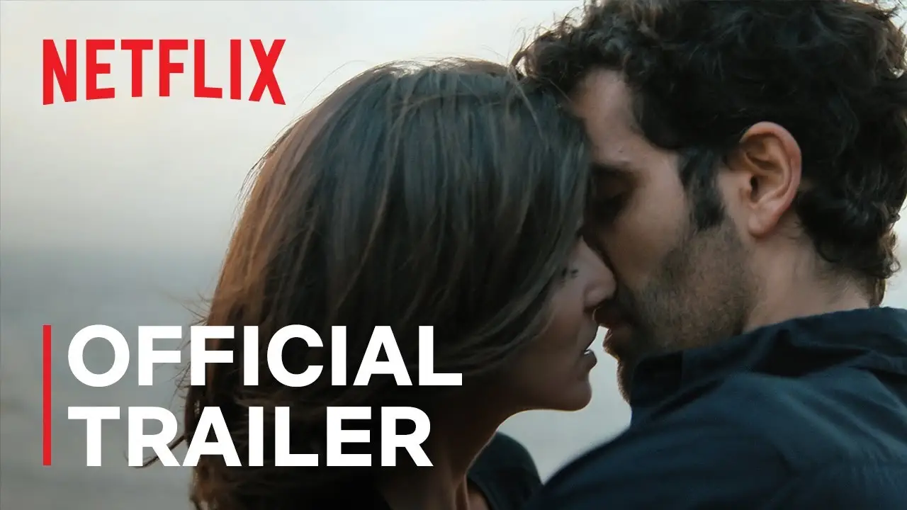Clanes — tráiler