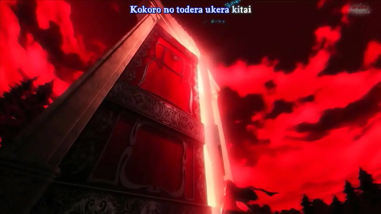 Shining Hearts: Shiawase no Pan — trailer