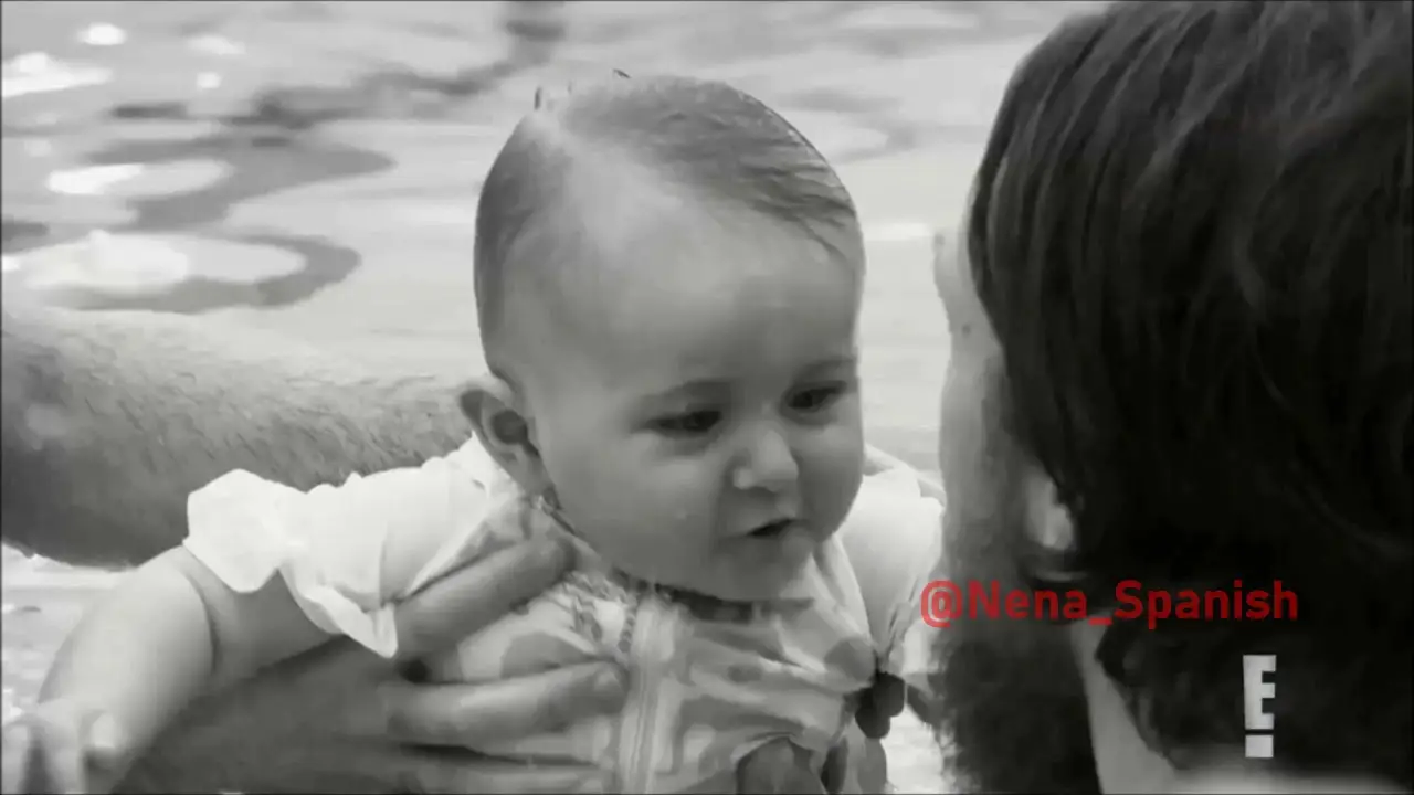 Total Bellas — трейлер