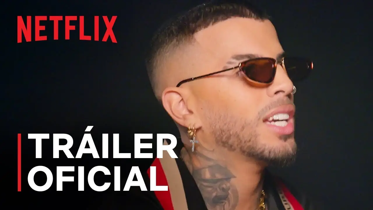 La firma — tráiler