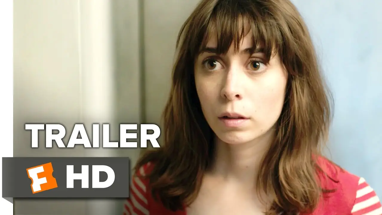 It Had to Be You — tráiler