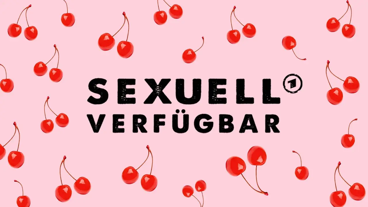 Sexuell verfügbar — трейлер