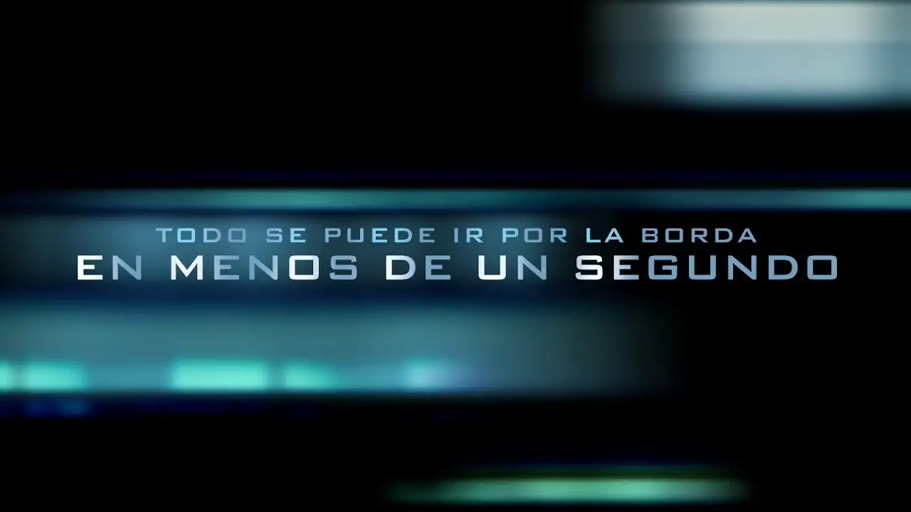 Destinos cruzados — trailer