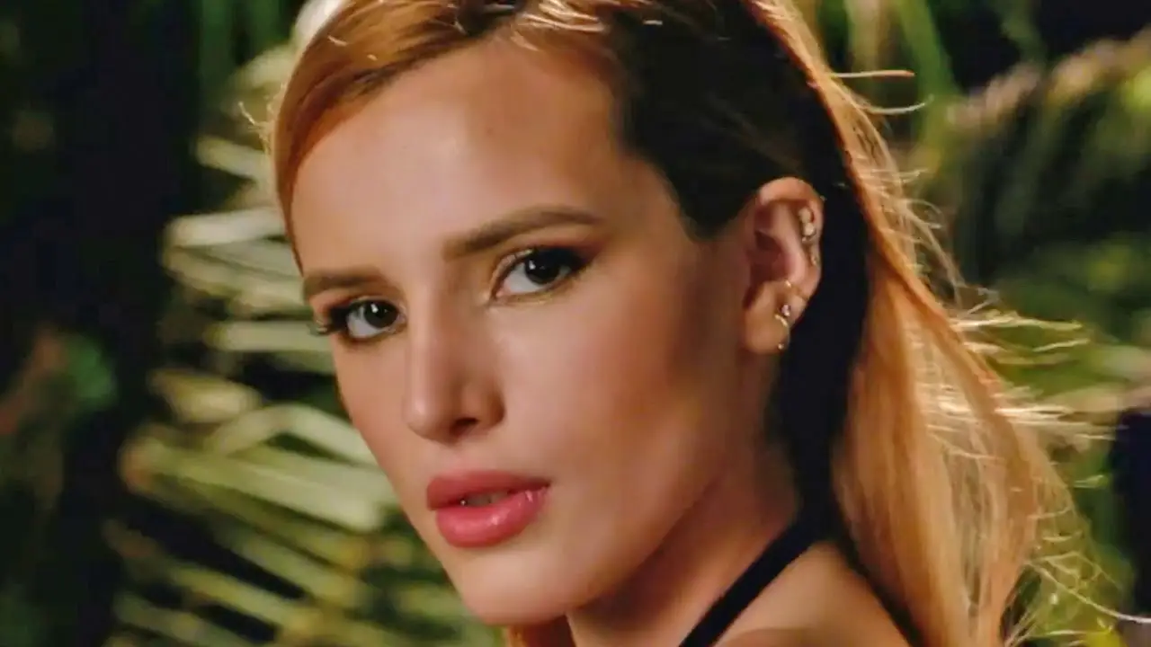 Famous in Love — trailer