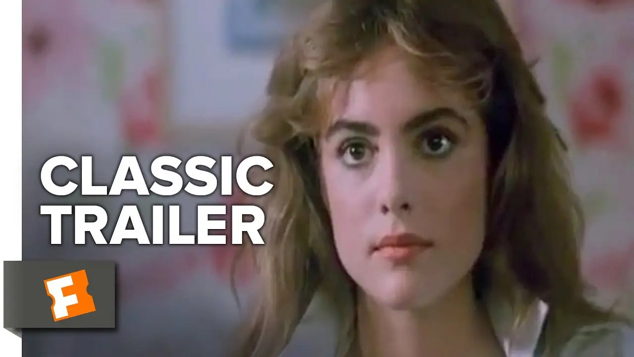 Blame it on Rio — tráiler