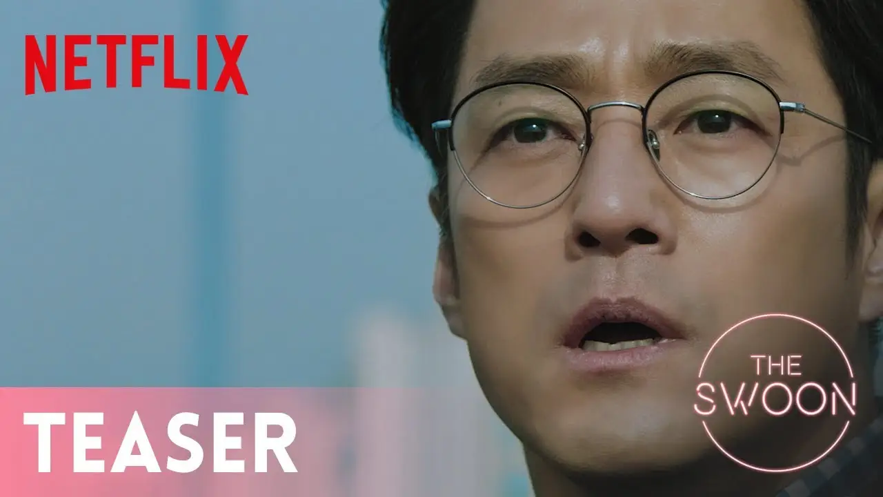 Designated Survivor: 60 Days — трейлер