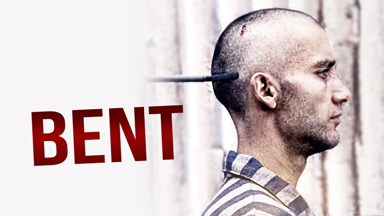Bent — tráiler
