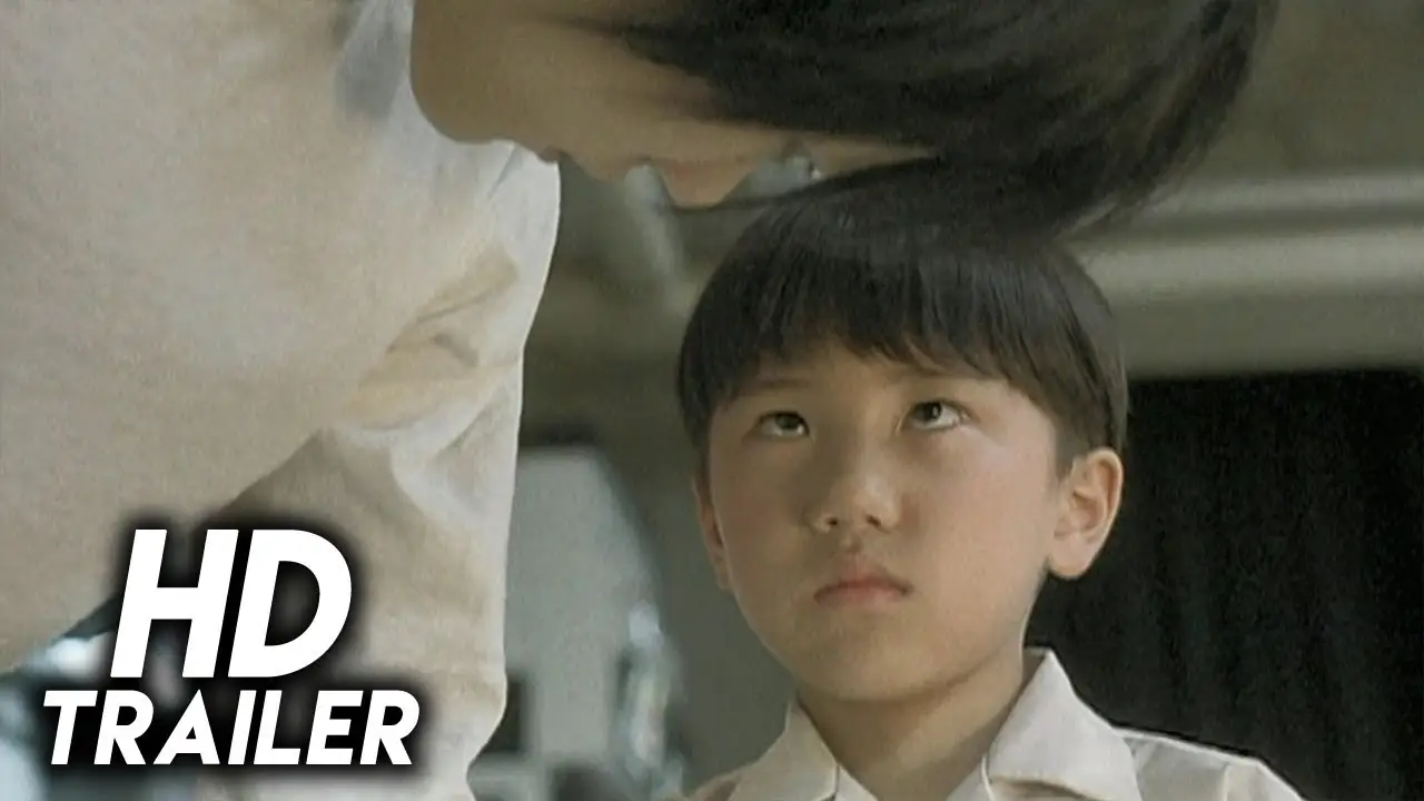 Death Note 3 — tráiler