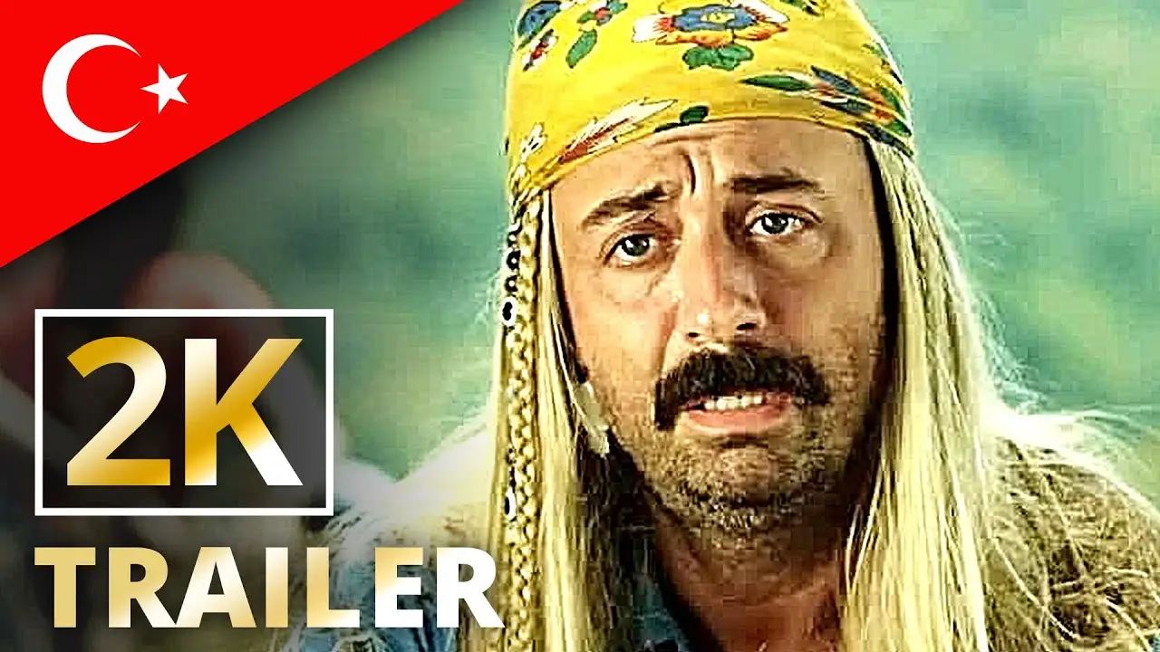 Sag Salim — tráiler