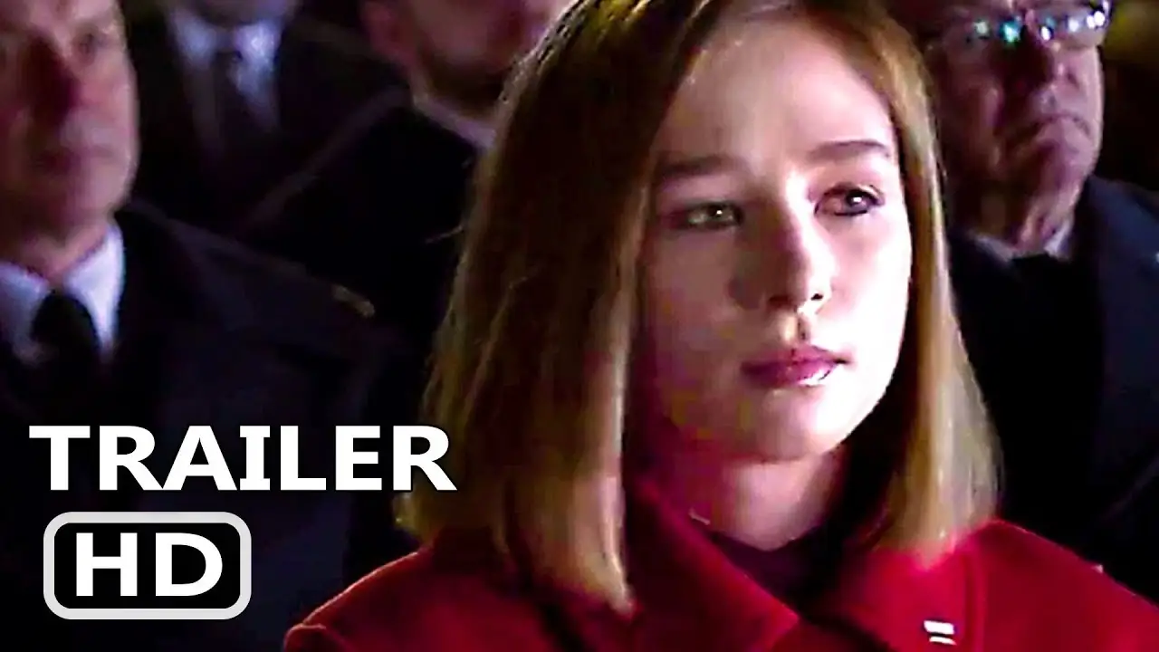 1983 — trailer
