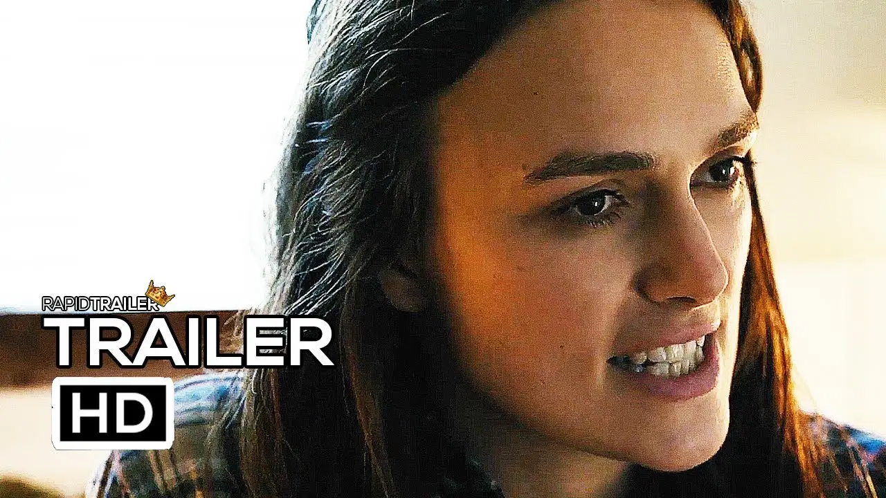 Berlin, I Love You — trailer