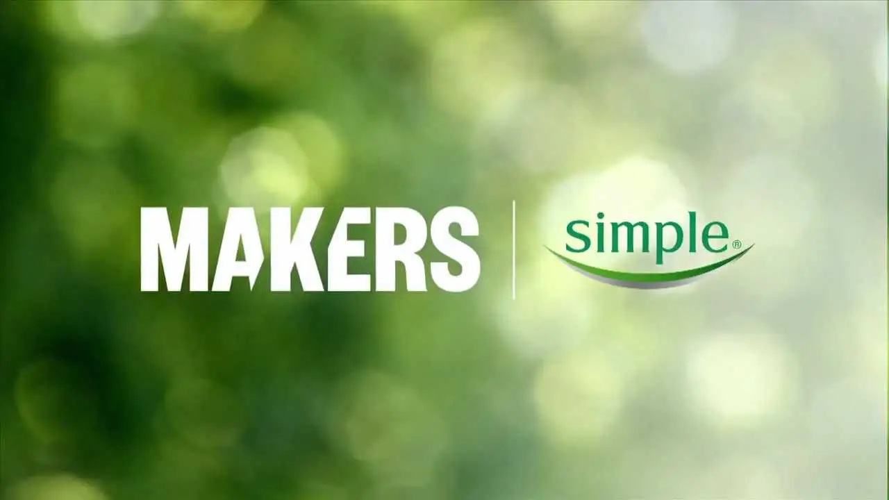 Makers: Women Who Make America — trailer