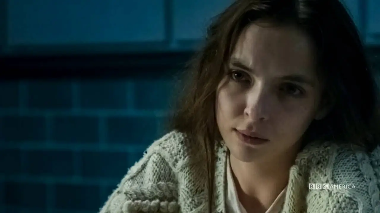 Thirteen — trailer