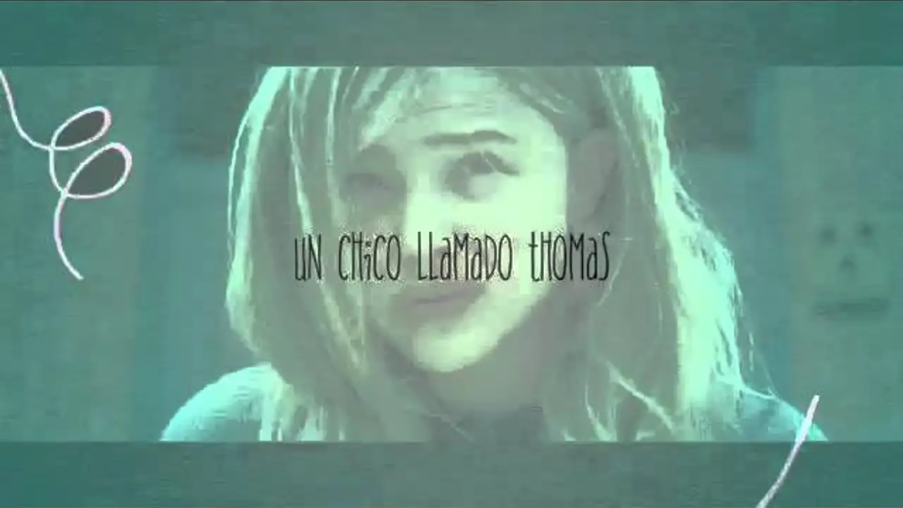 Amores Cruzados — trailer