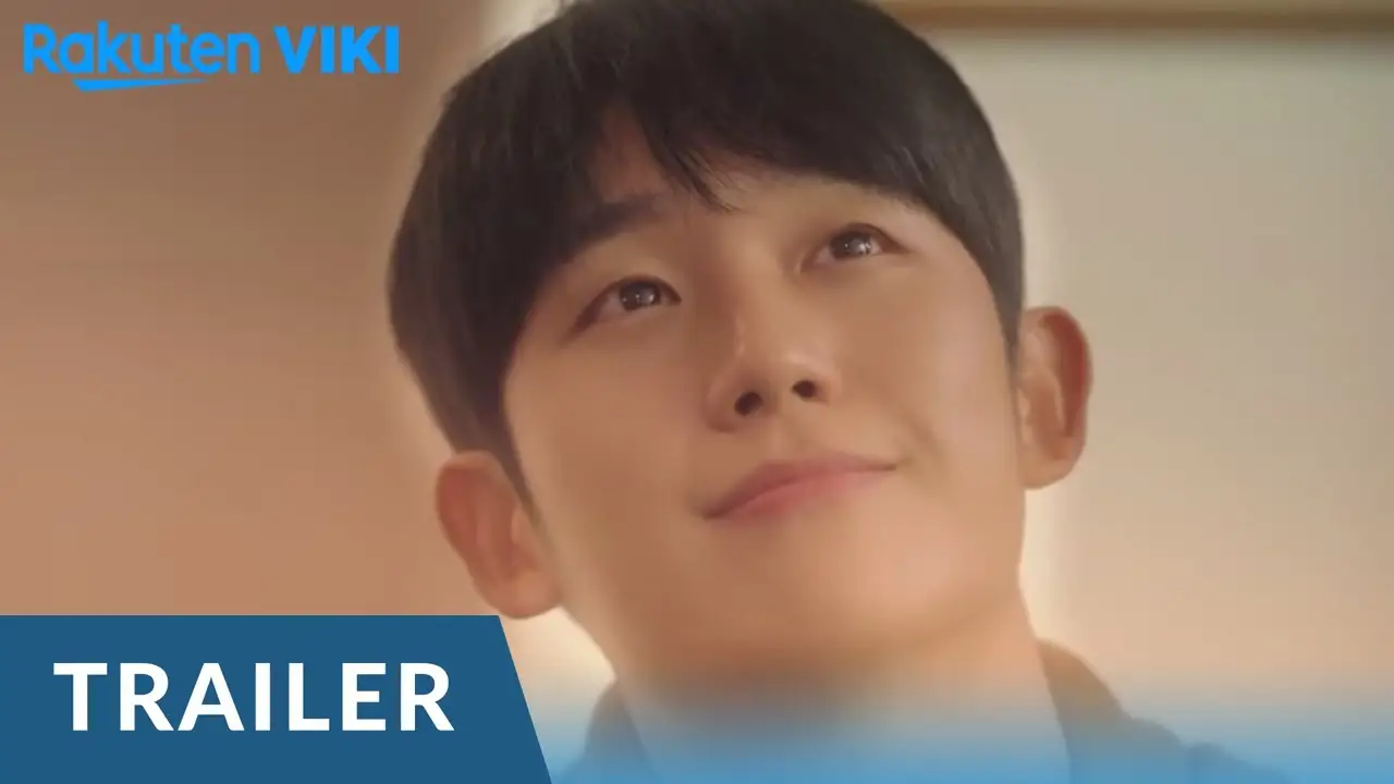 A Piece of Your Mind — trailer