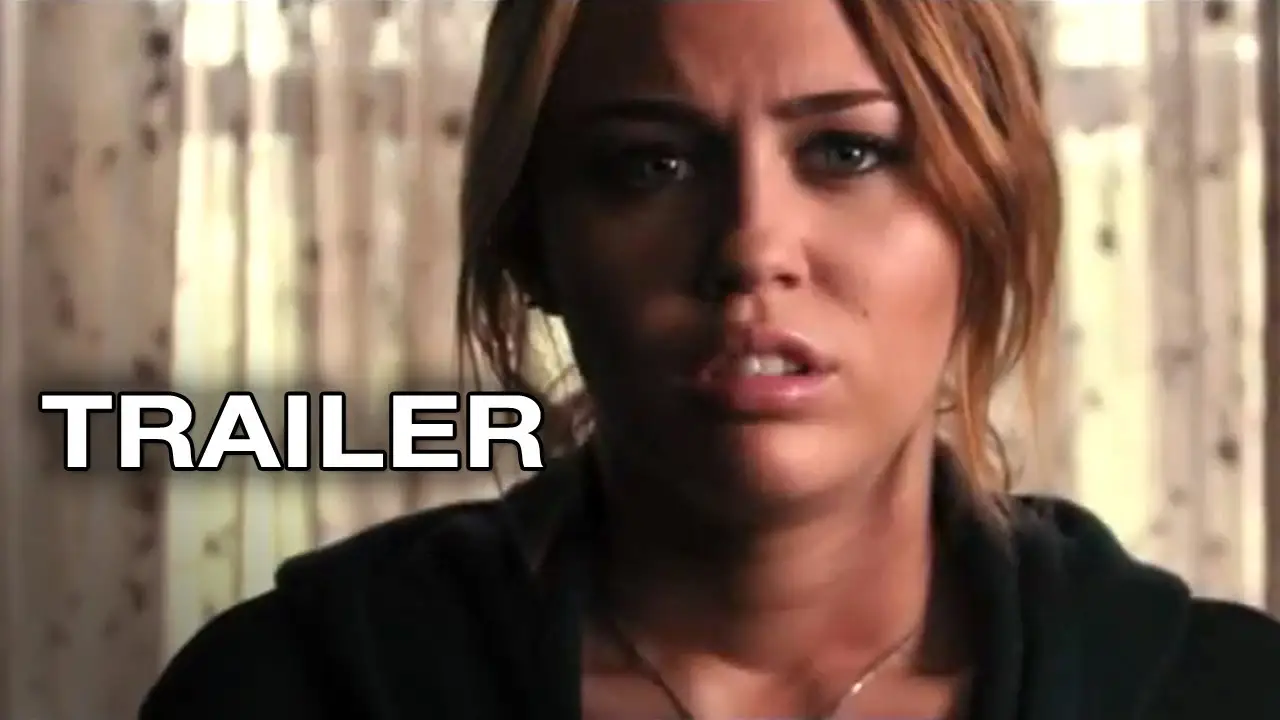 Lol:-) — trailer
