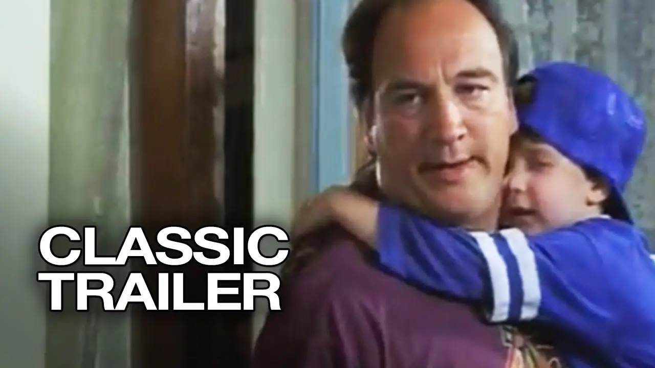 Return to Me — tráiler