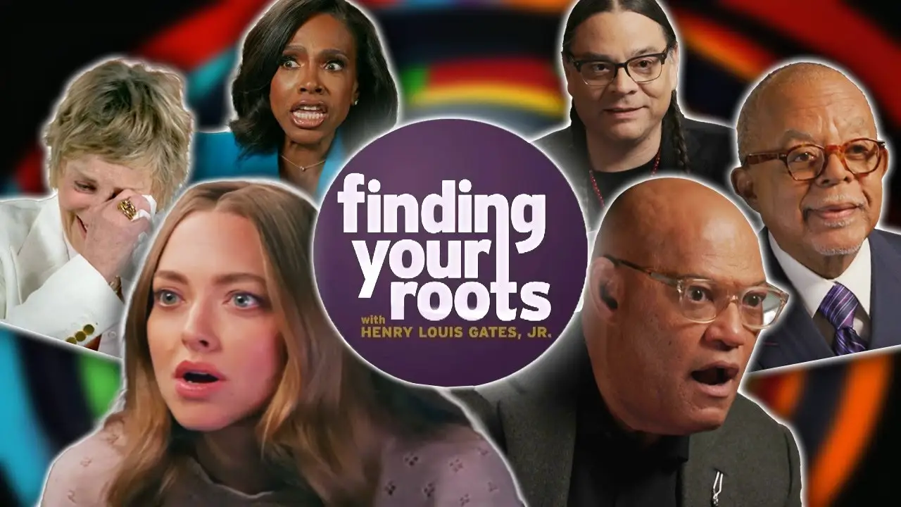 RoOT — tráiler