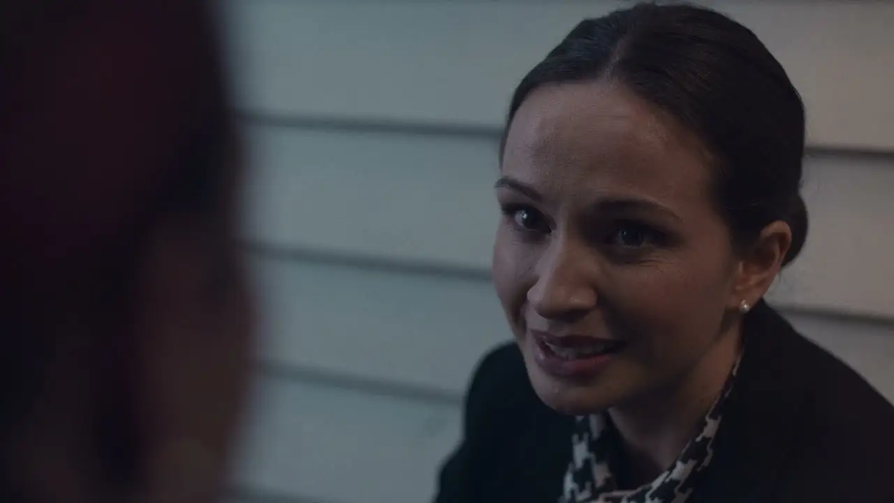 Good Grief — трейлер